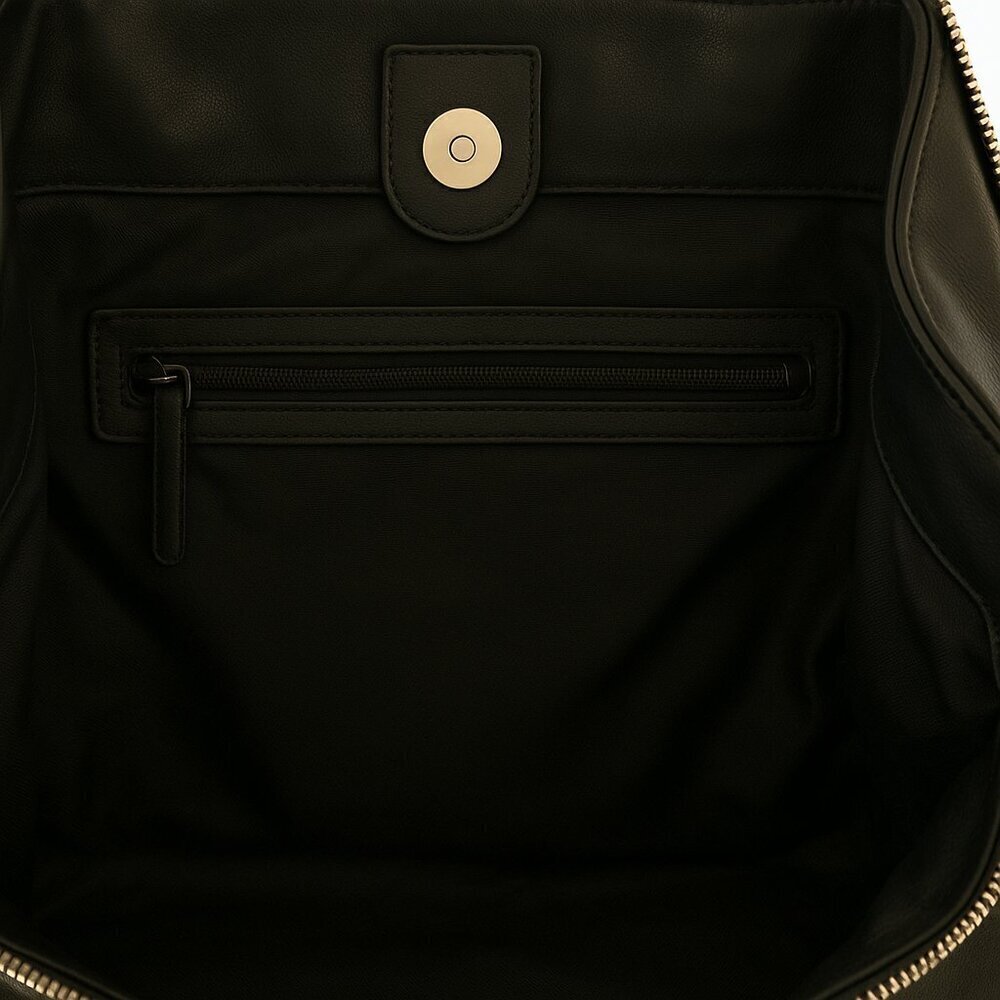 DKNY Handbag - Picture 8 of 9